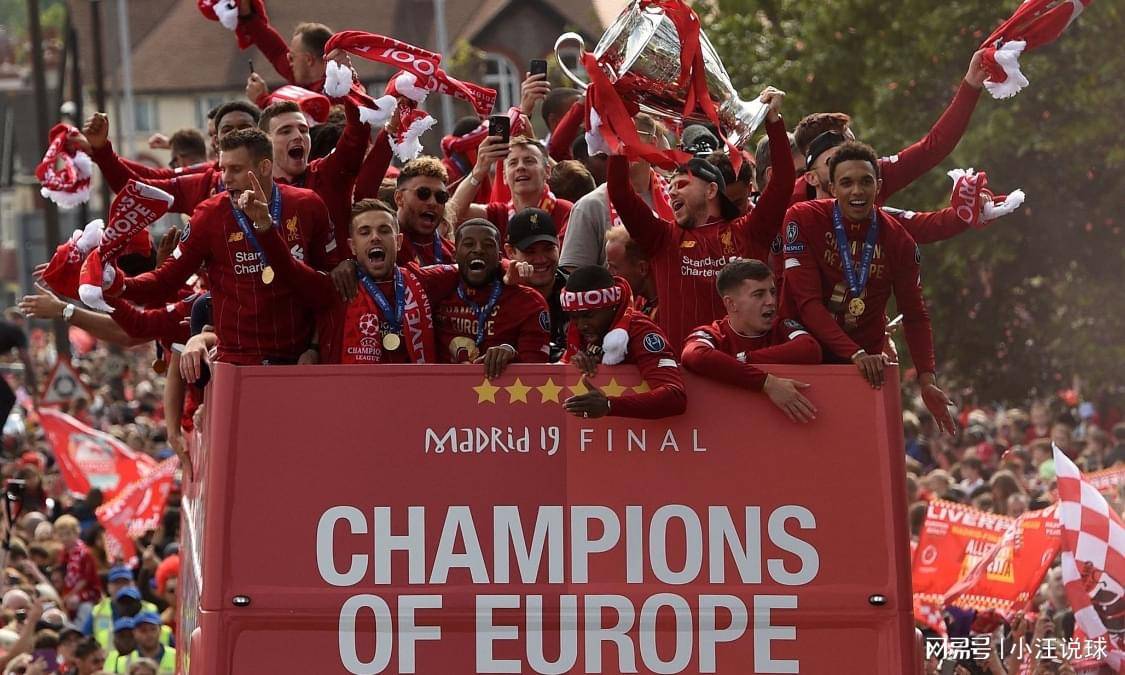 九游官网app下载 - 穆雷关键节点回归赛场，利物浦带队取胜！