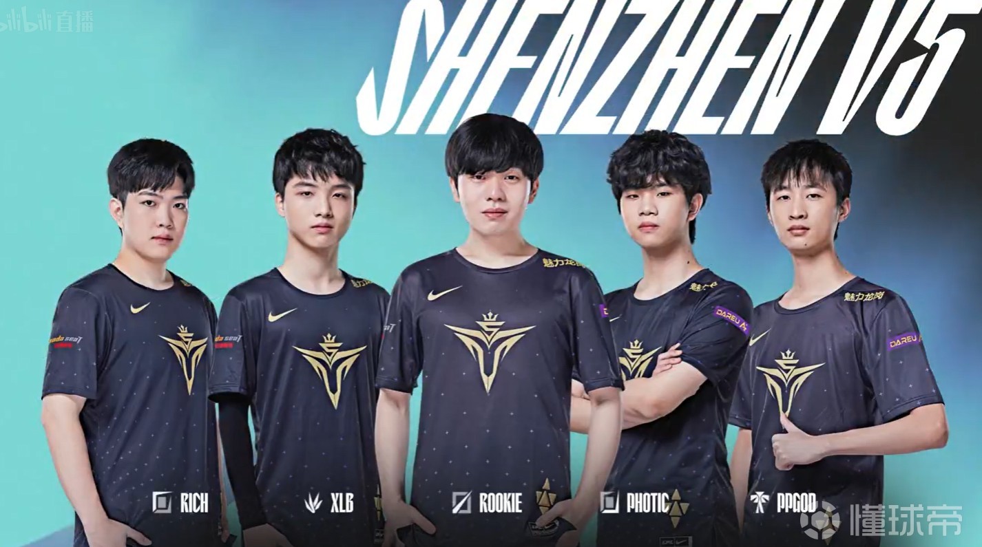 九游游戏中心官网 -Doinb新星挺进下一轮表现惊艳，DWG未来可期！的简单介绍