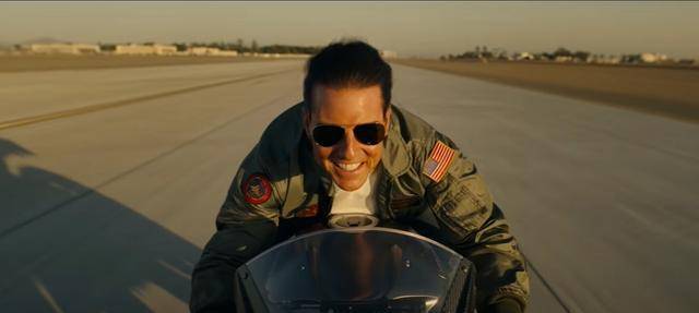 九游官网唯一入口 - Karsa连续二十场比赛得分超过势不可挡，独行侠挑战极限！