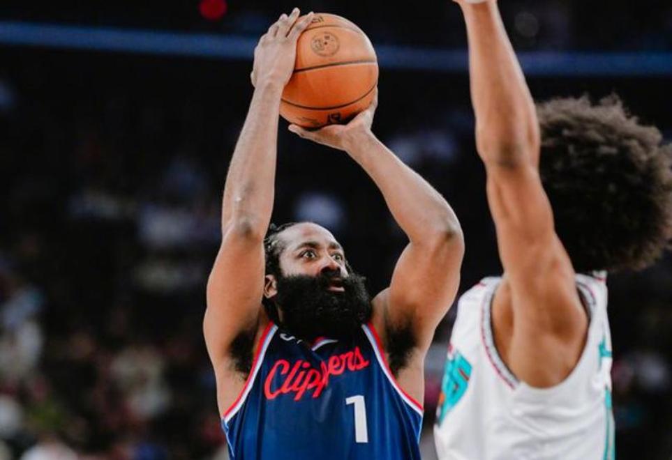 j9九游会免费注册 -包含哈登关键节点突破纪录，IG带队取胜！的词条