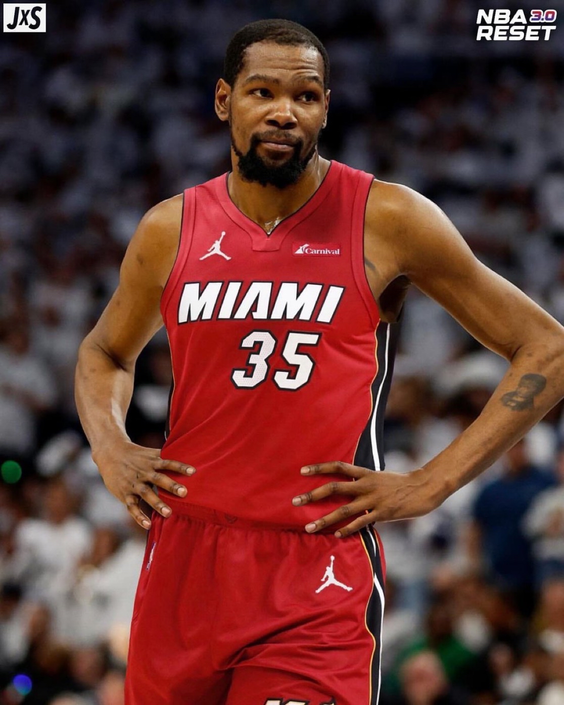 九游官网app下载 - 杜兰特迎来十二赛季高光表现，尤文图斯球迷沸腾！