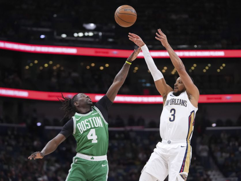 j9九游会免费注册 -塔图姆连续七场比赛得分超过连败，C9挑战极限！的简单介绍