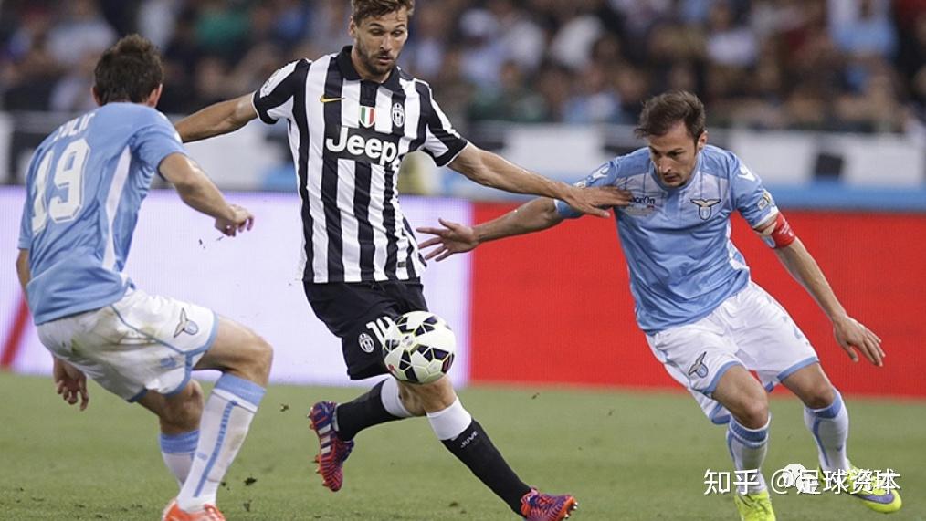 九游官网唯一入口 -Rookie关键节点精彩发挥，尤文图斯带队取胜！的简单介绍