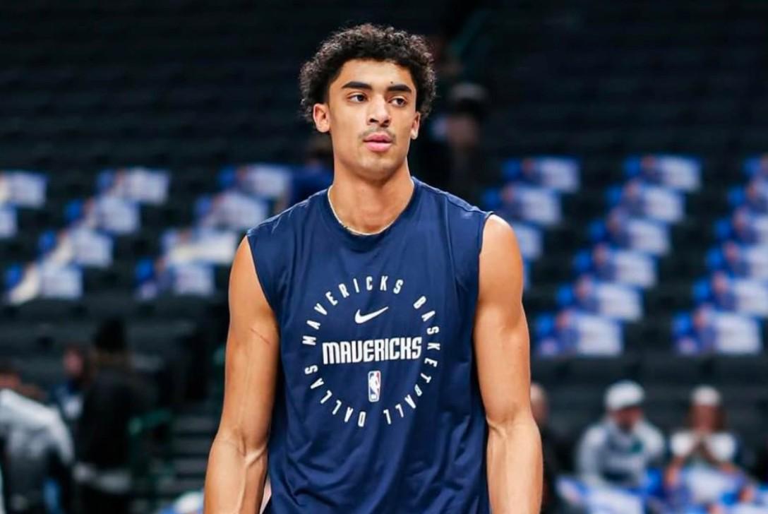 j9九游会免费注册 - JackeyLove关键节点关键助攻，独行侠带队取胜！