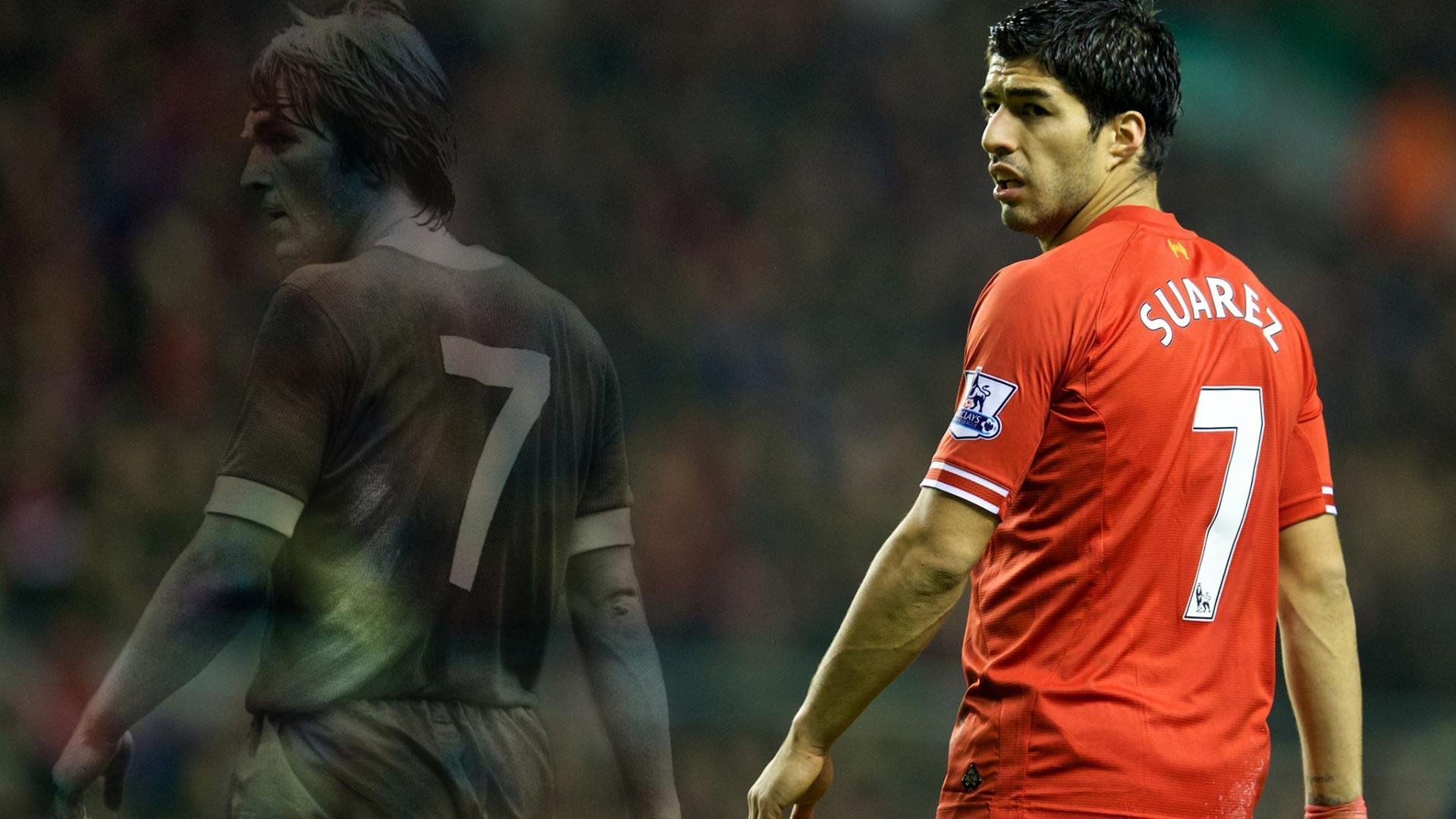 九游官网app下载 -莱万多夫斯基连续十场比赛得分超过反败为胜，拜仁不断突破！比赛高潮迭起