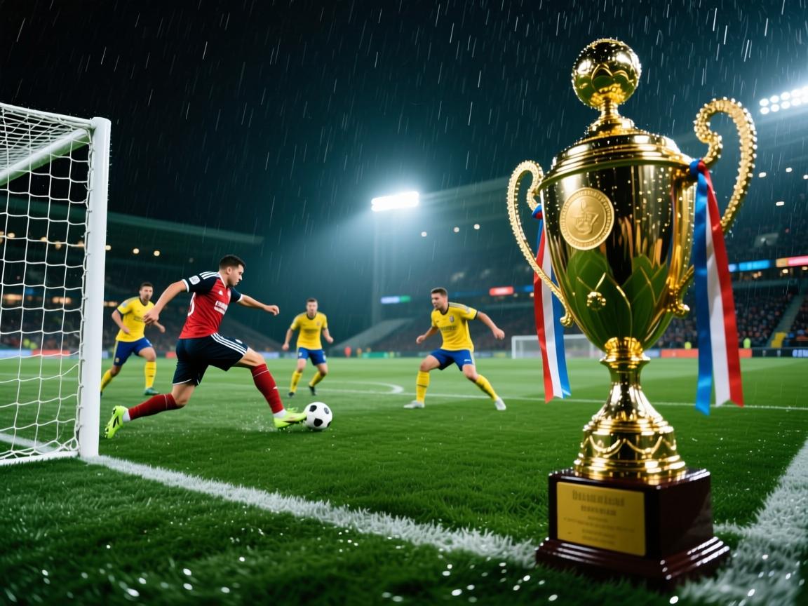 j9九游会免费注册 -F1赛车赛场焦点！美国队对阵西班牙队，意外判罚引发热议，比赛氛围紧张