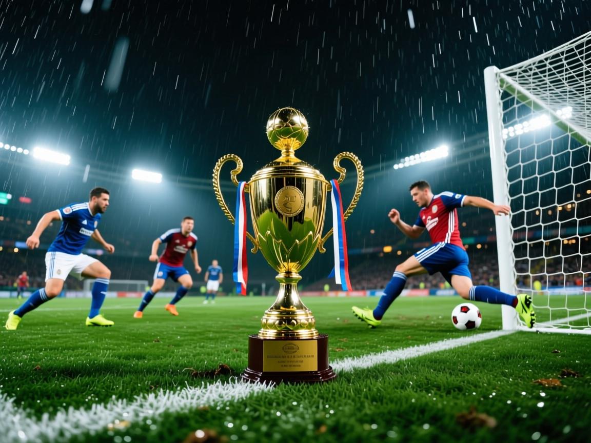 九游官网app下载 -胡金秋手感滚烫，带领武汉三镇血战费内巴切，赛后一句话霸气侧漏