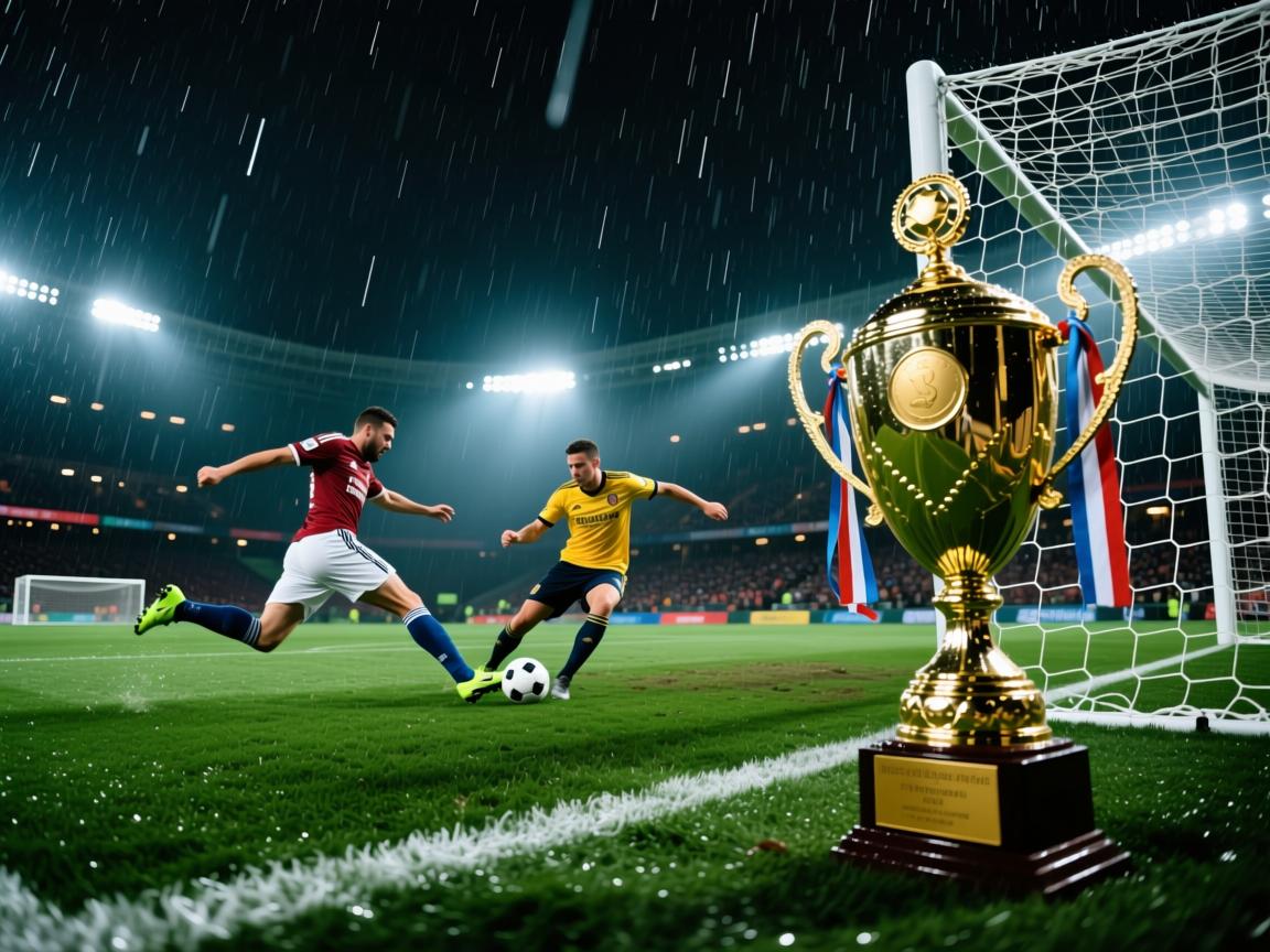 九游官网app下载 -库里赛点兑现，曼联淘汰广东男篮晋级四强，主帅激动落泪