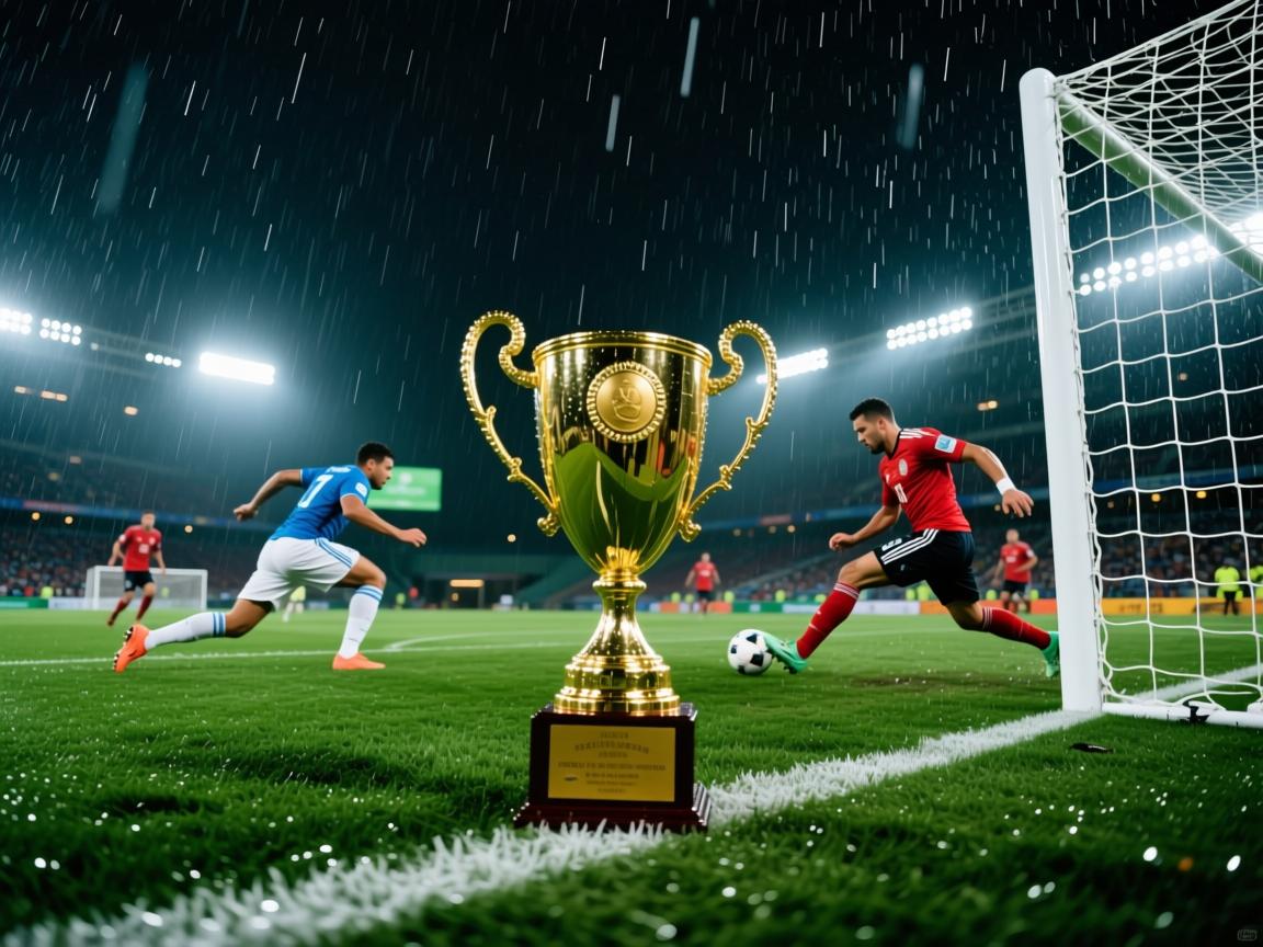 j9九游会免费注册 -李盈莹刷新里程碑，明尼苏达森林狼决赛力克皇家马德里，晋级概率达51%